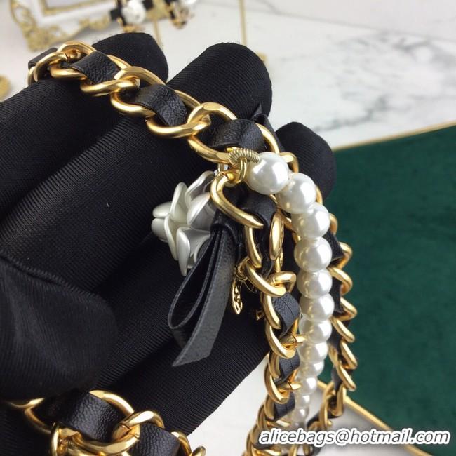 Top Design Chanel Waist chain CE8124