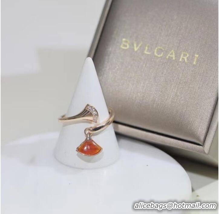 Popular Style Discount BVLGARI Ring CE7663