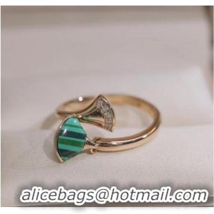 Shop Good Product BVLGARI Ring CE7665