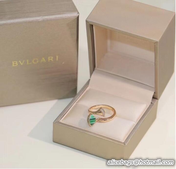 Shop Good Product BVLGARI Ring CE7665