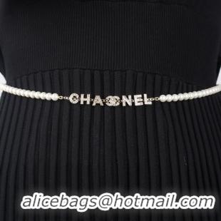 Cheap Price Chanel Waist chain CE8125