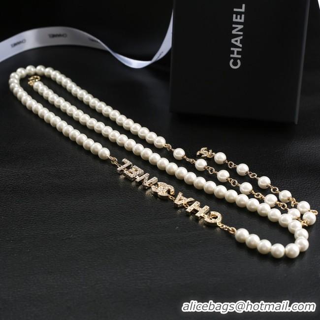 Cheap Price Chanel Waist chain CE8125