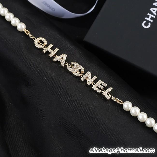 Cheap Price Chanel Waist chain CE8125