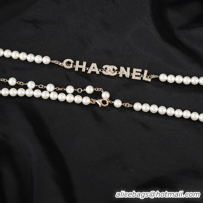 Cheap Price Chanel Waist chain CE8125