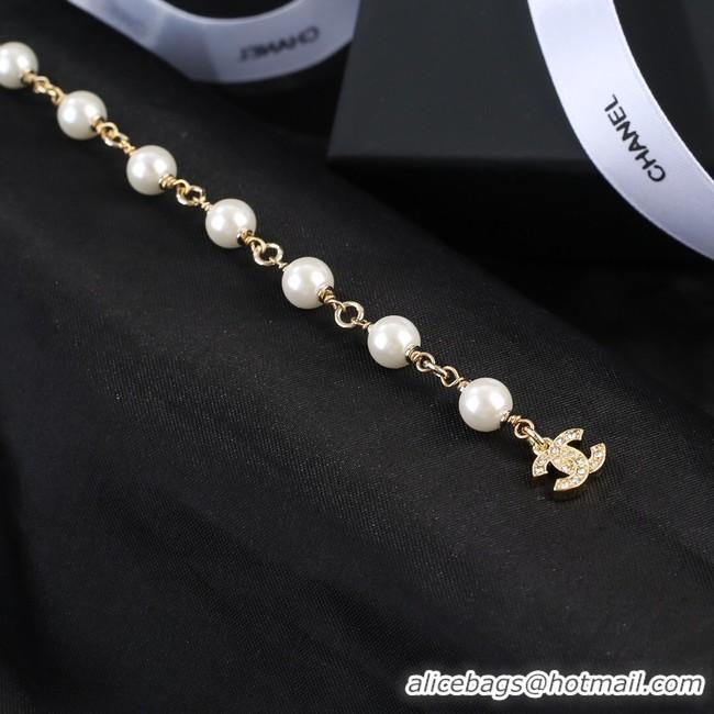 Cheap Price Chanel Waist chain CE8125