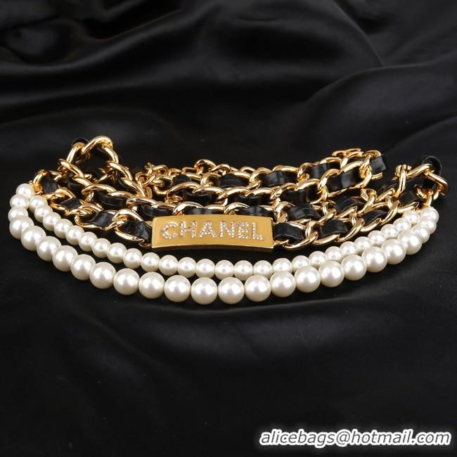 Grade Quality Chanel Waist chain CE8126