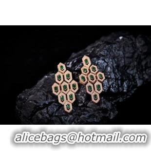 Buy Promotional BVLGARI Earrings CE7700