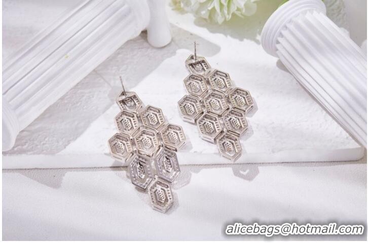 Buy Promotional BVLGARI Earrings CE7700