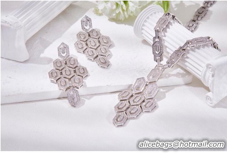 Buy Promotional BVLGARI Earrings CE7700