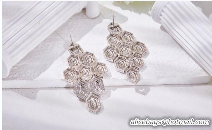 Buy Promotional BVLGARI Earrings CE7700