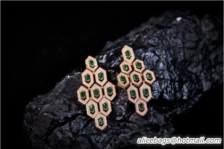 Buy Promotional BVLGARI Earrings CE7700