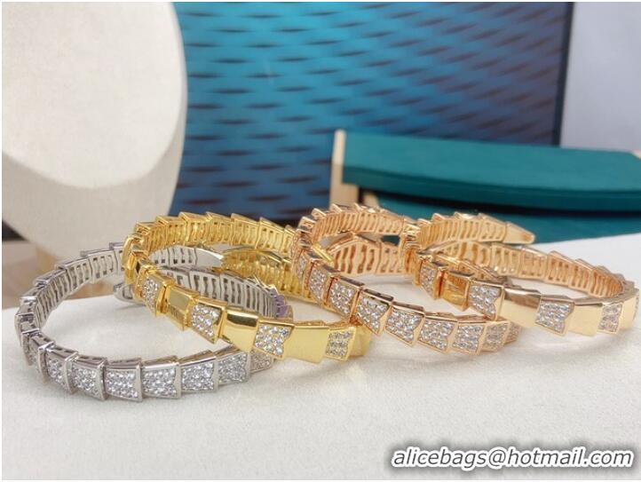 Good Product BVLGARI Bracelet CE7710