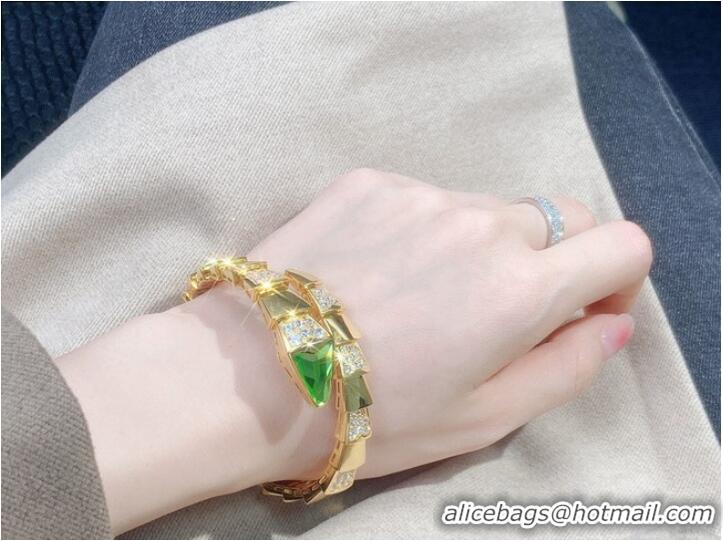 Good Product BVLGARI Bracelet CE7710