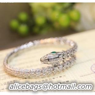 Reasonable Price BVLGARI Bracelet CE7740