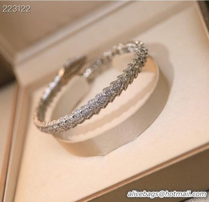 Reasonable Price BVLGARI Bracelet CE7740