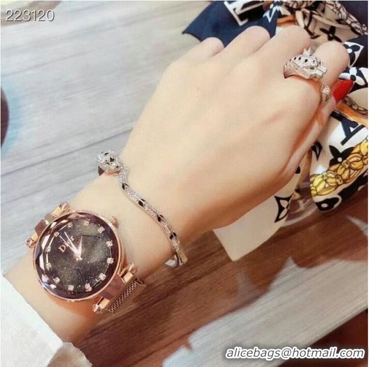 Unique Discount BVLGARI Bracelet CE7741