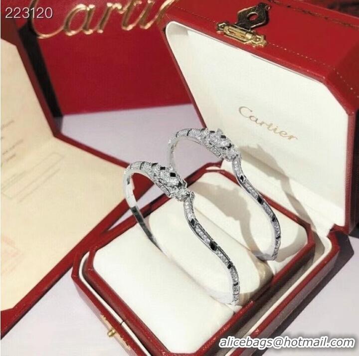 Unique Discount BVLGARI Bracelet CE7741