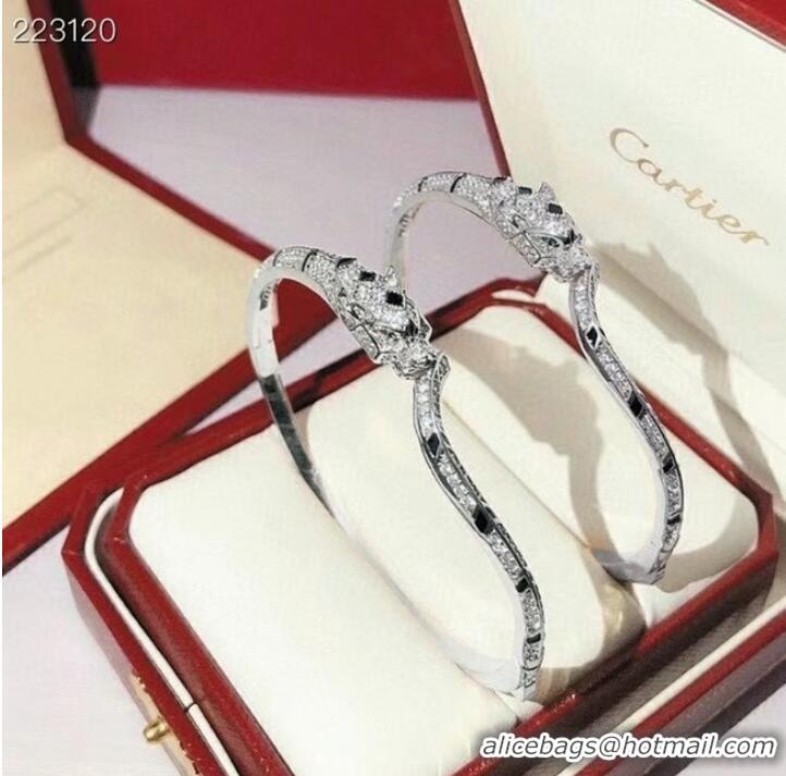 Unique Discount BVLGARI Bracelet CE7741