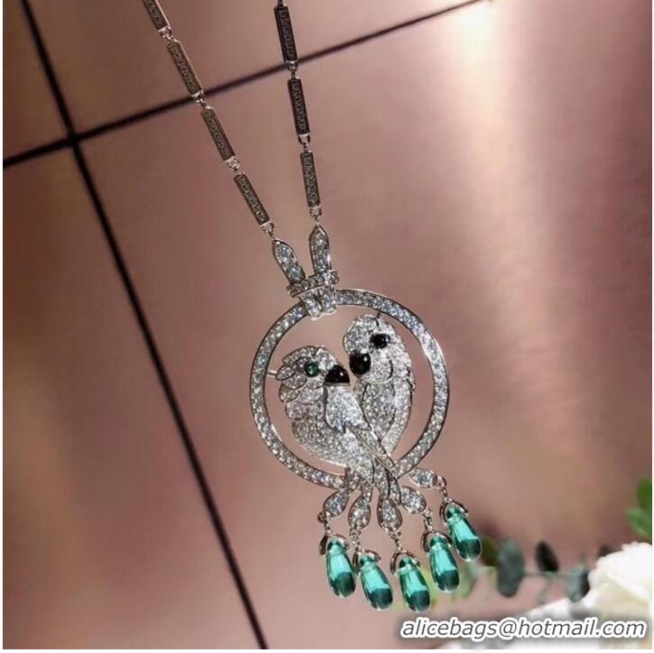 Buy Reasonable Price Cartier Necklace CE7817