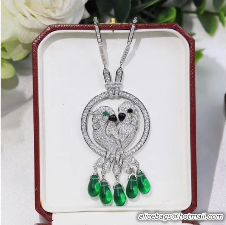 Buy Reasonable Price Cartier Necklace CE7817