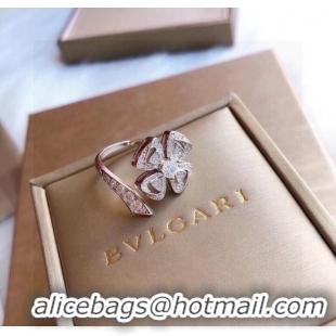 Top Quality BVLGARI Ring CE7918