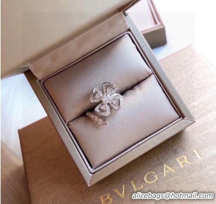 Top Quality BVLGARI Ring CE7918