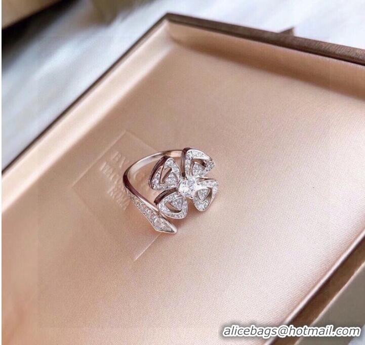 Top Quality BVLGARI Ring CE7918