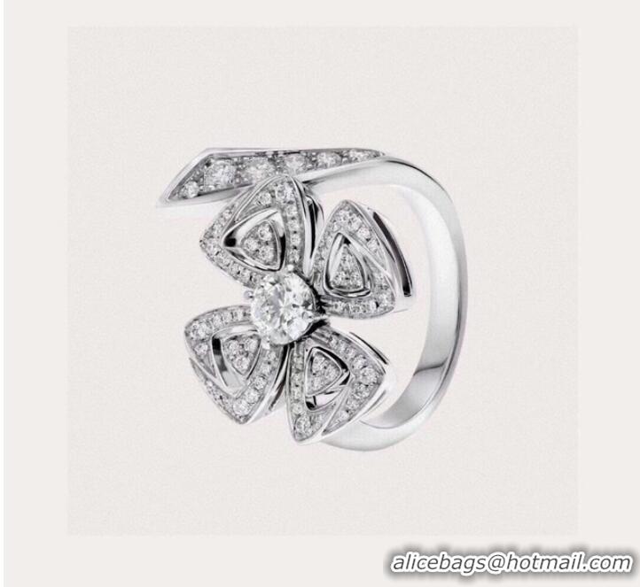 Top Quality BVLGARI Ring CE7918