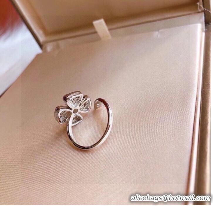 Top Quality BVLGARI Ring CE7918