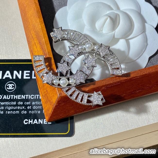 Perfect Chanel Brooch CE8144