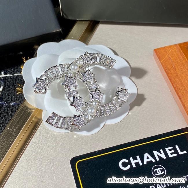 Perfect Chanel Brooch CE8144