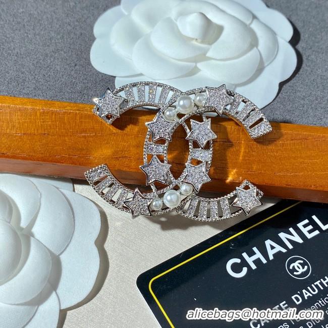 Perfect Chanel Brooch CE8144