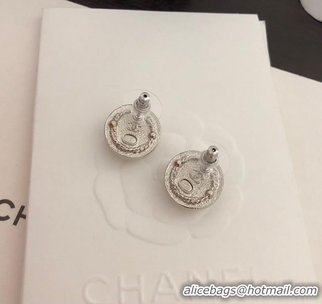 Good Looking Chanel Earrings CE8155