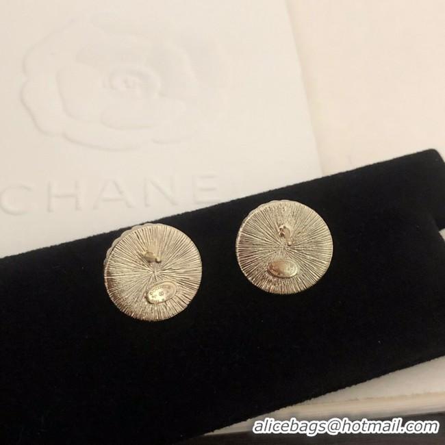 Best Price Chanel Earrings CE8156