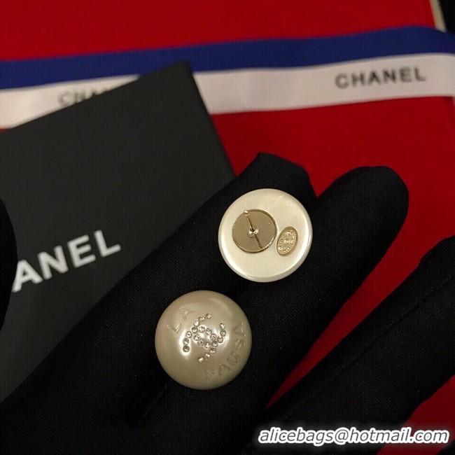 Purchase Chanel Earrings CE8165