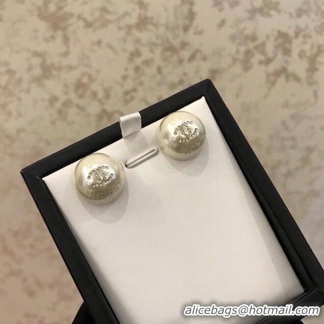 Purchase Chanel Earrings CE8165