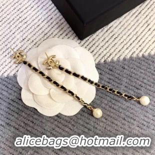 Perfect Chanel Earrings CE8168