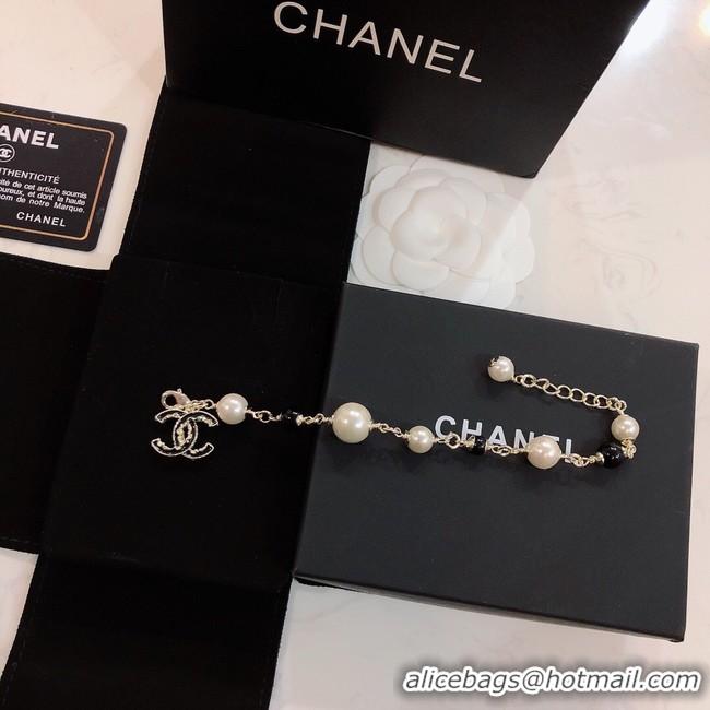 Pretty Style Chanel Bracelet CE8170