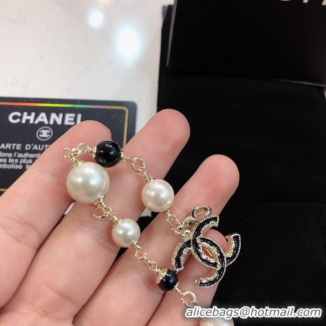 Pretty Style Chanel Bracelet CE8170