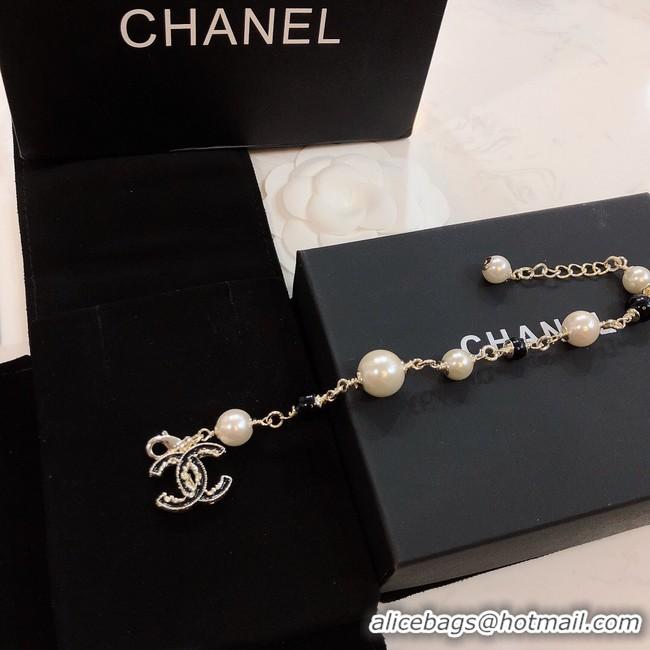 Pretty Style Chanel Bracelet CE8170