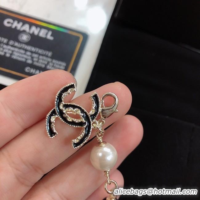 Pretty Style Chanel Bracelet CE8170