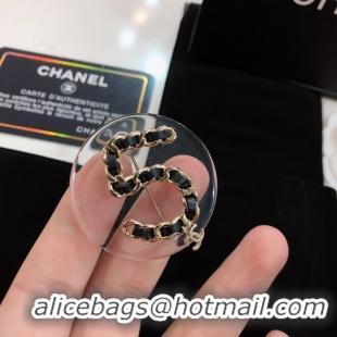 Best Product Chanel Brooch CE8171