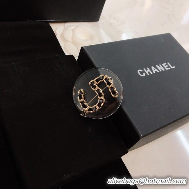 Best Product Chanel Brooch CE8171