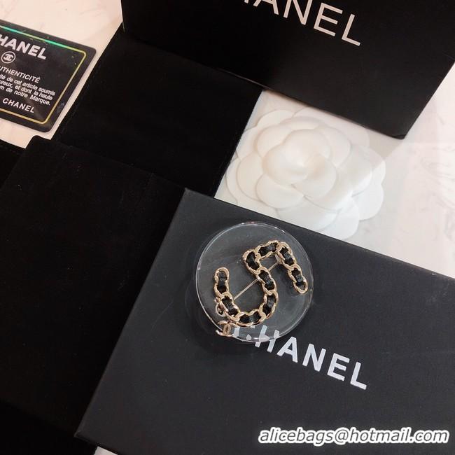 Best Product Chanel Brooch CE8171