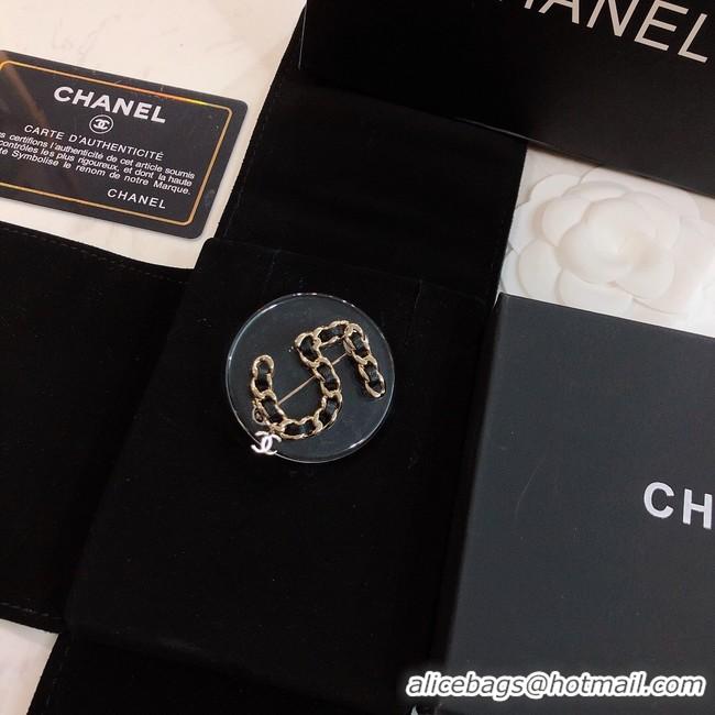 Best Product Chanel Brooch CE8171