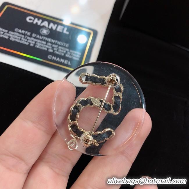 Best Product Chanel Brooch CE8171