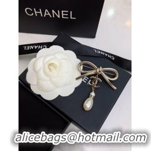 Grade Quality Chanel Brooch CE8174