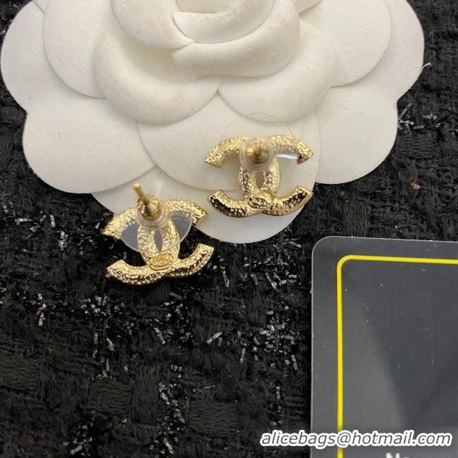 Best Grade Chanel Earrings CE8186