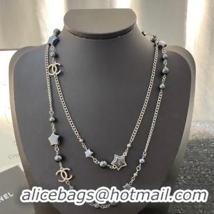 Fashion Chanel Necklace CE8198