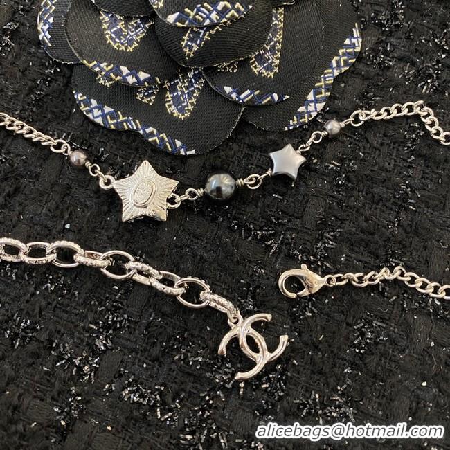 Fashion Chanel Necklace CE8198